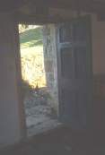 rockfield 1116.JPG